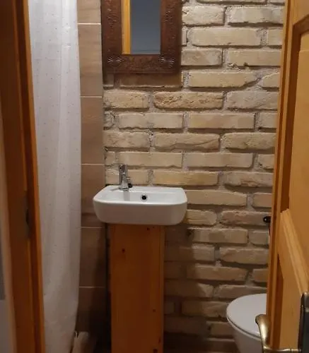 Kázmér - 3*